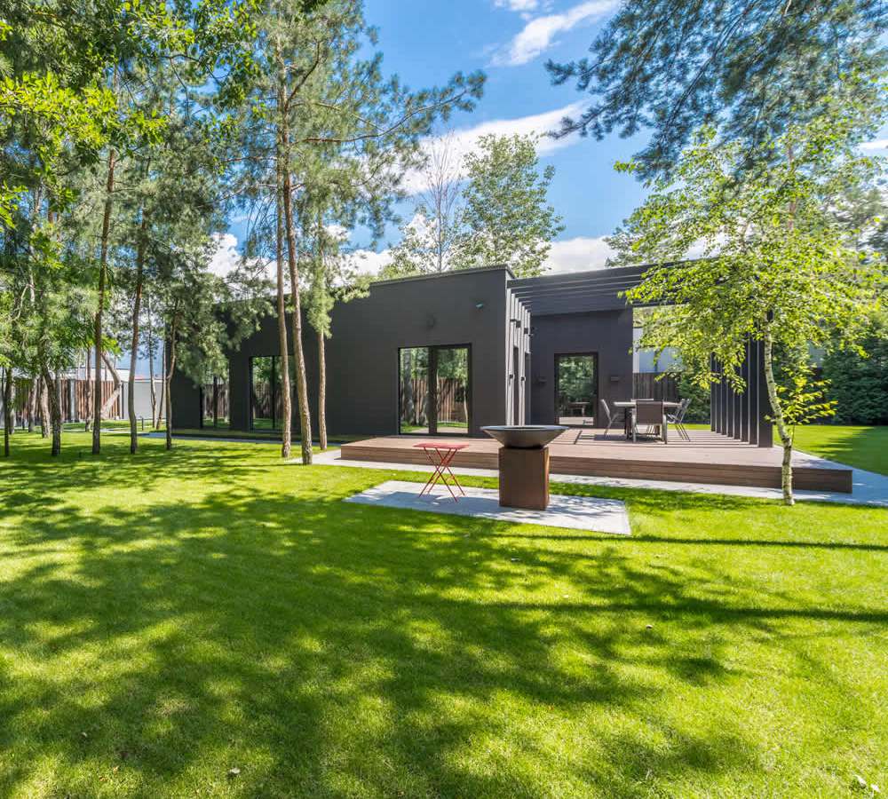local-landscapers-in-north-carolina_min
