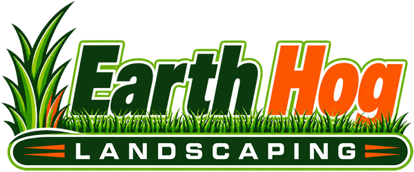 Earth Hog Landscaping North Carolina