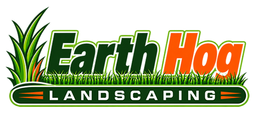 Earth Hog Landscaping Waxhaw, NC