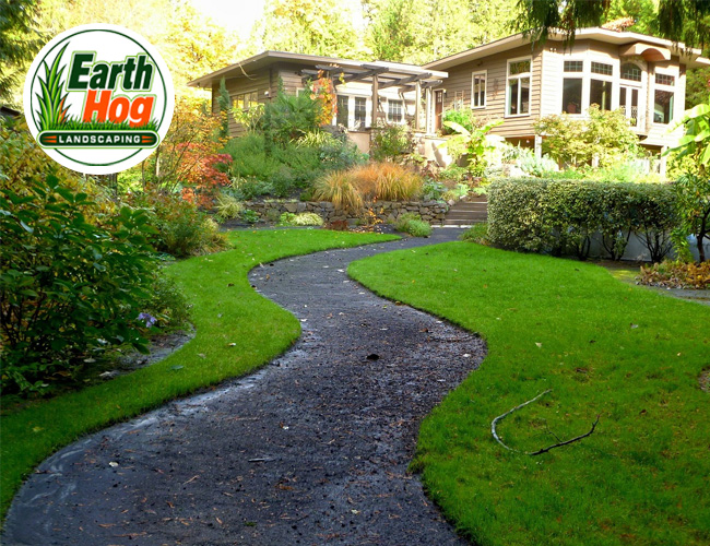North Carolina Professional Drainage Solutions