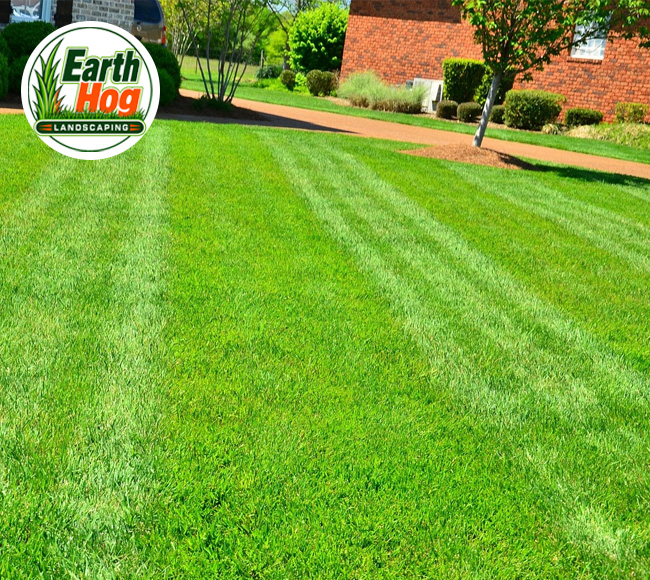 North Carolina Professional Fertilization and Weed Control