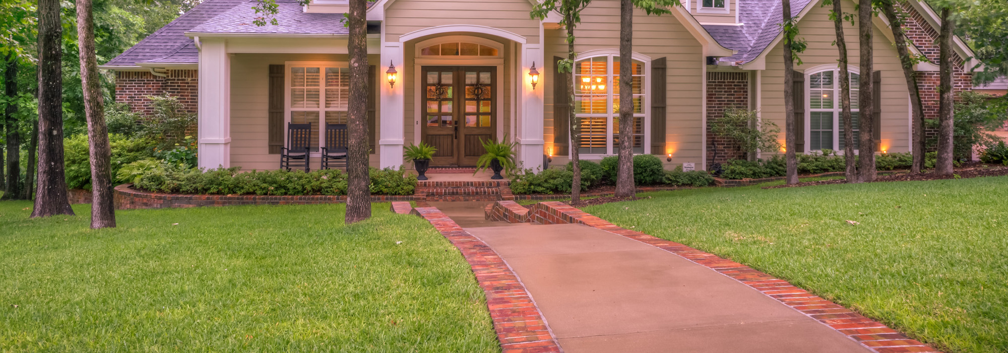 Professional Drainage Solutions Services in North Carolina